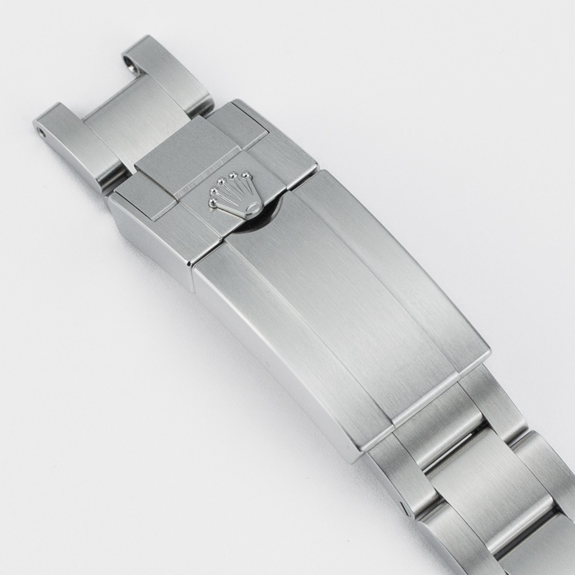 Explorer 36mm - Image 9