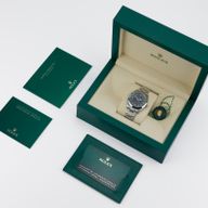 Explorer 36mm - Image 2