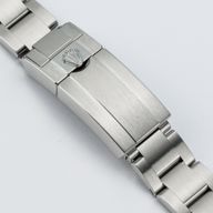 Explorer 1 36mm - Image 8
