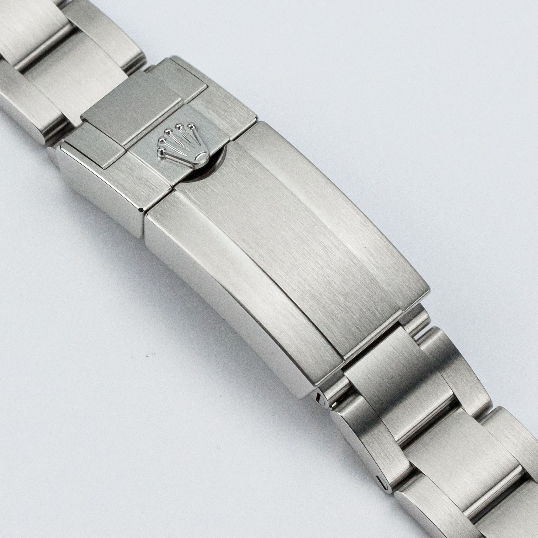 Explorer 1 36mm - Image 8