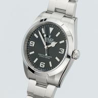 Explorer 1 36mm - Image 3