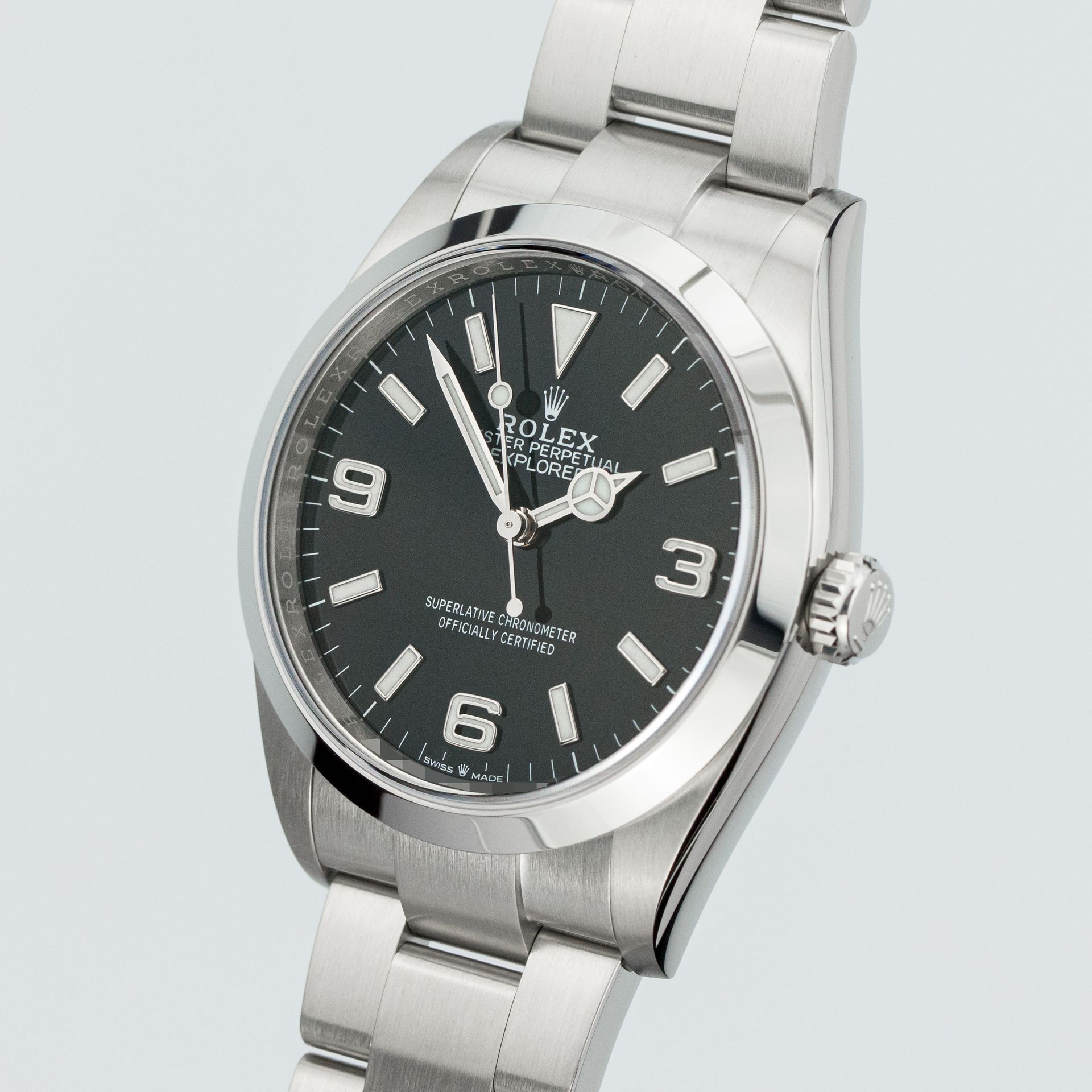 Explorer 1 36mm - Image 3