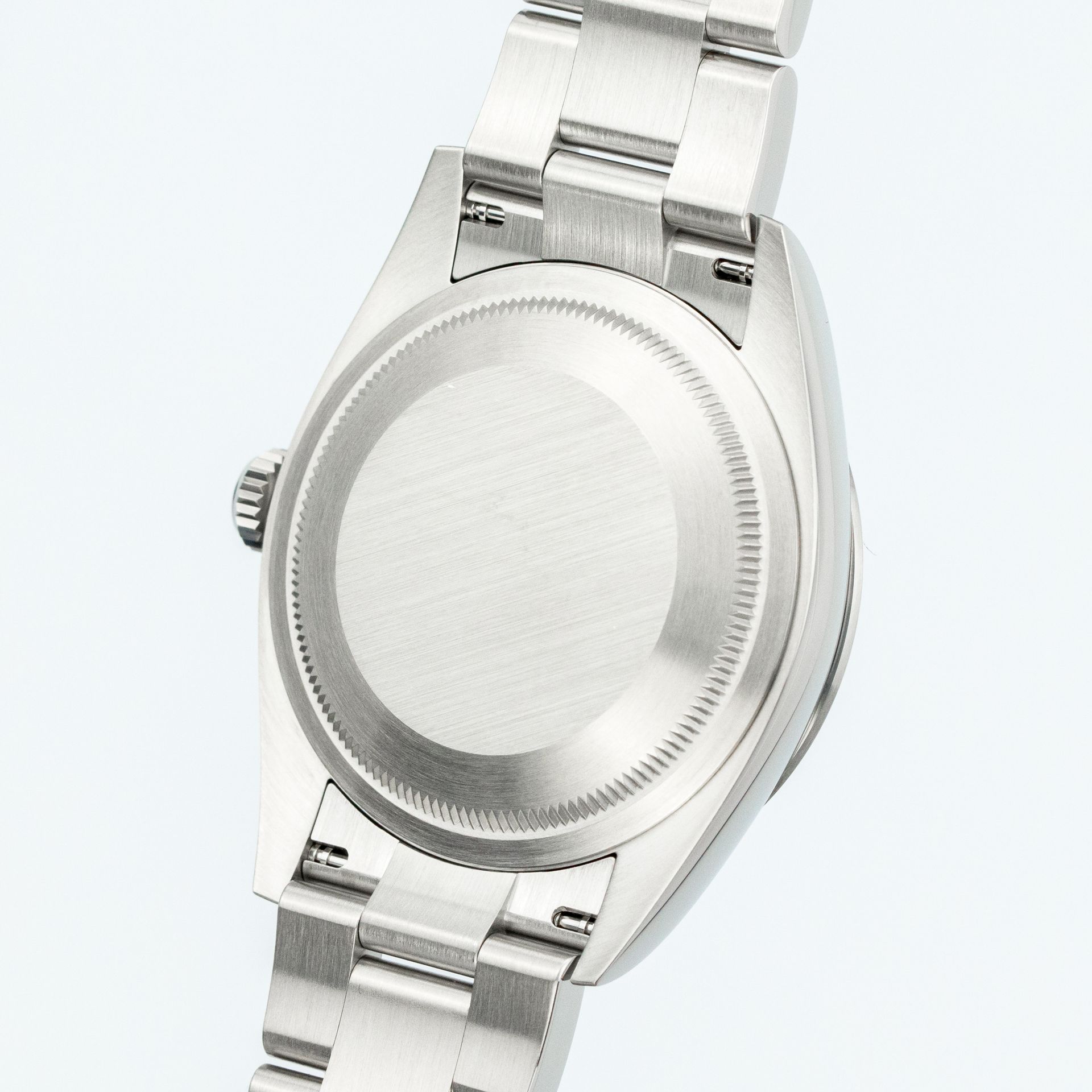 Explorer 1 36mm - Image 4