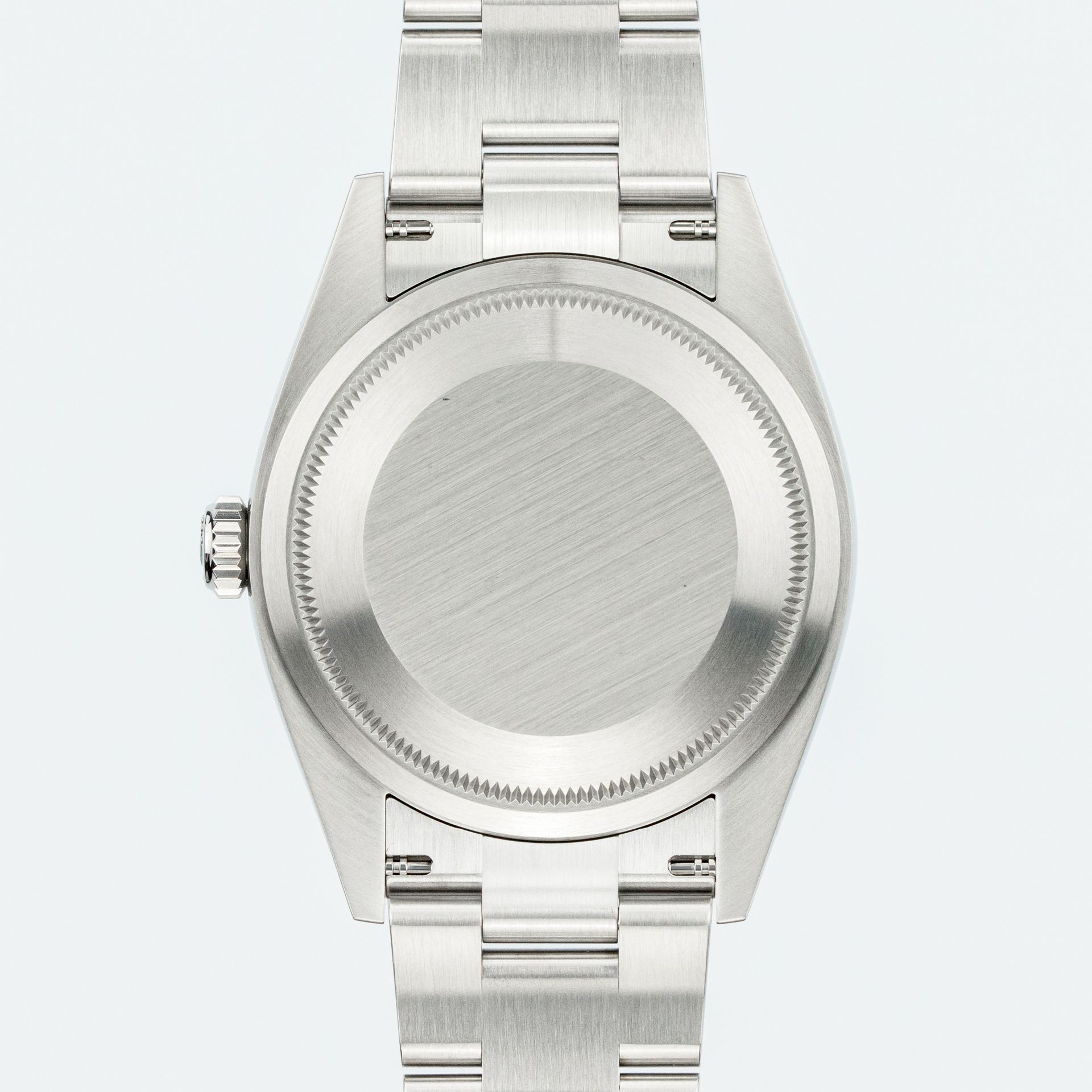 Explorer 1 36mm - Image 5