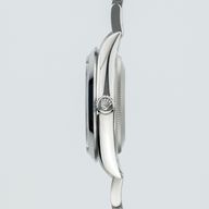 Explorer 1 36mm - Image 6