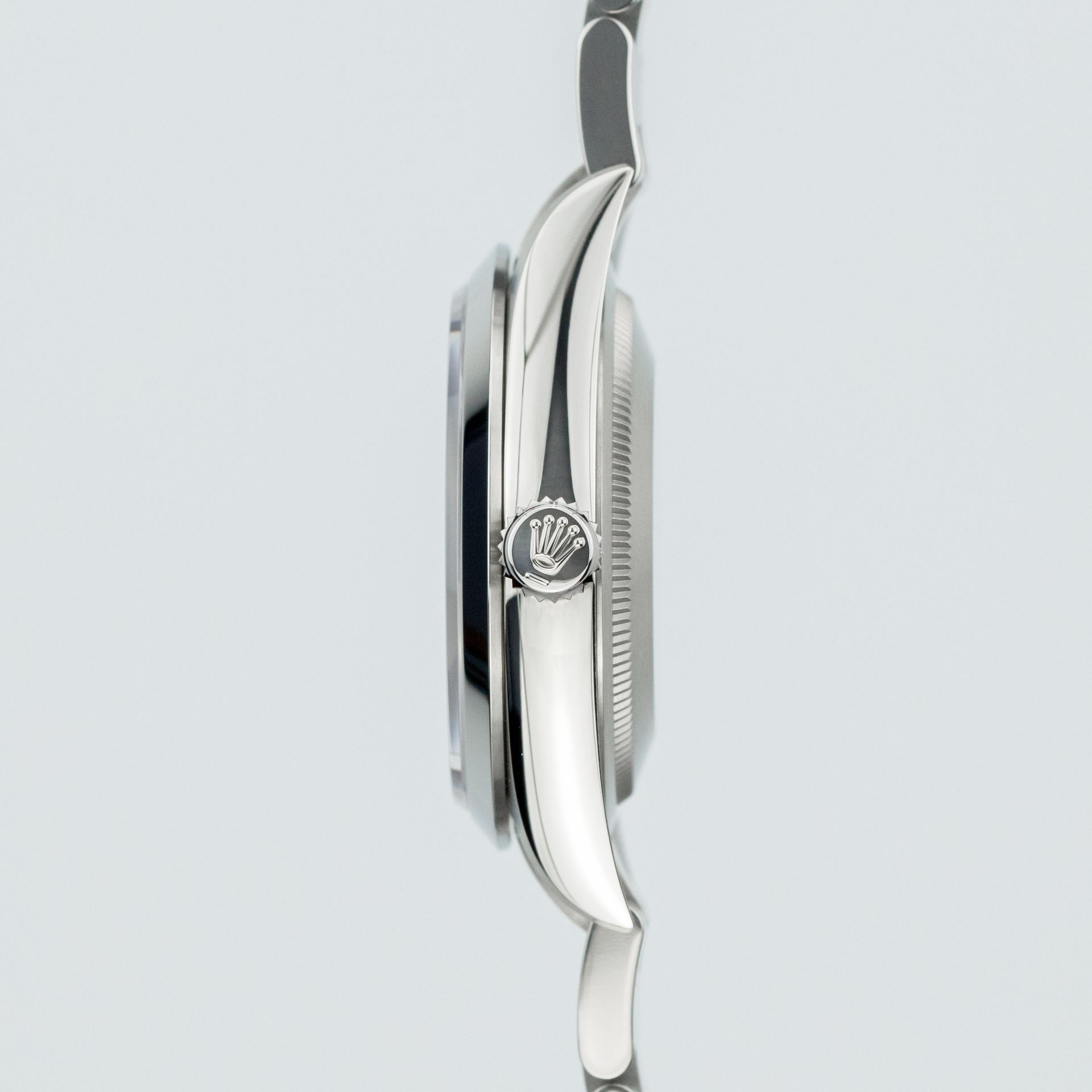 Explorer 1 36mm - Image 6