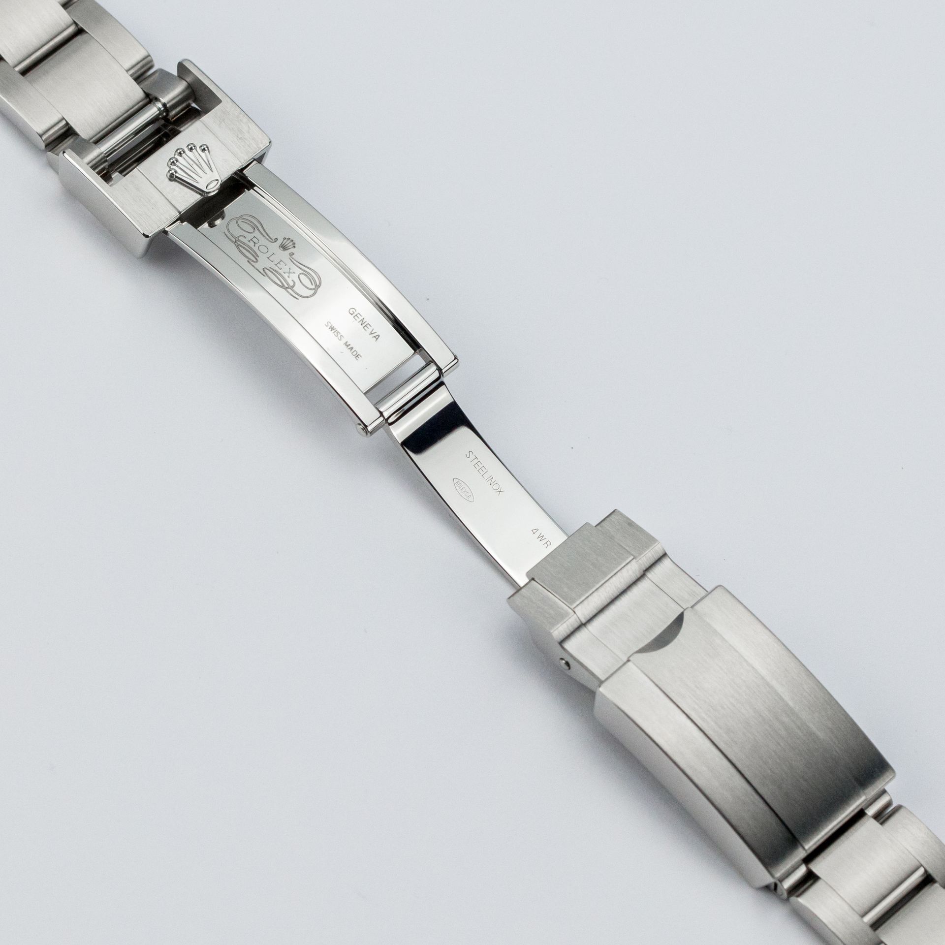 Explorer 1 36mm - Image 9