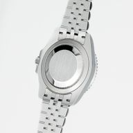 GMT-Master II 'Batgirl' - Image 4