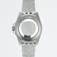 GMT-Master II 'Batgirl' - Image 6