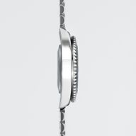 GMT-Master II 'Batgirl' - Image 7