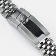 GMT-Master II 'Batgirl' - Image 8