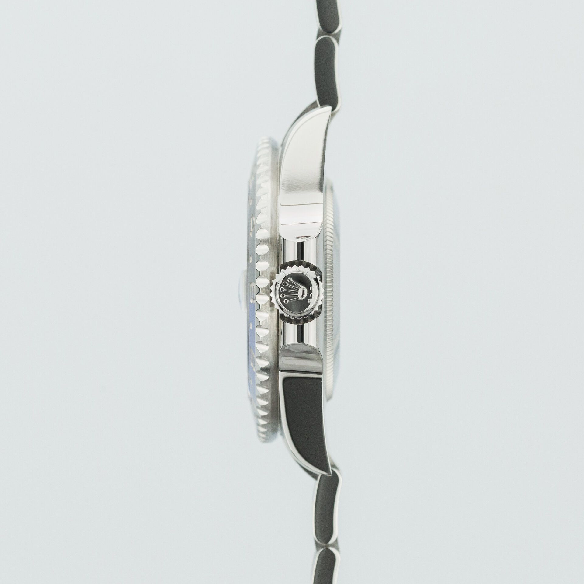 GMT-Master II 'Batman' on Oyster bracelet - Image 6