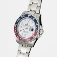 GMT-Master II Pepsi Meteorite - Image 3