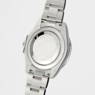 GMT-Master II Pepsi Meteorite - Image 4