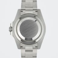 GMT-Master II Pepsi Meteorite - Image 5