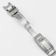 GMT-Master II Pepsi Meteorite - Image 9