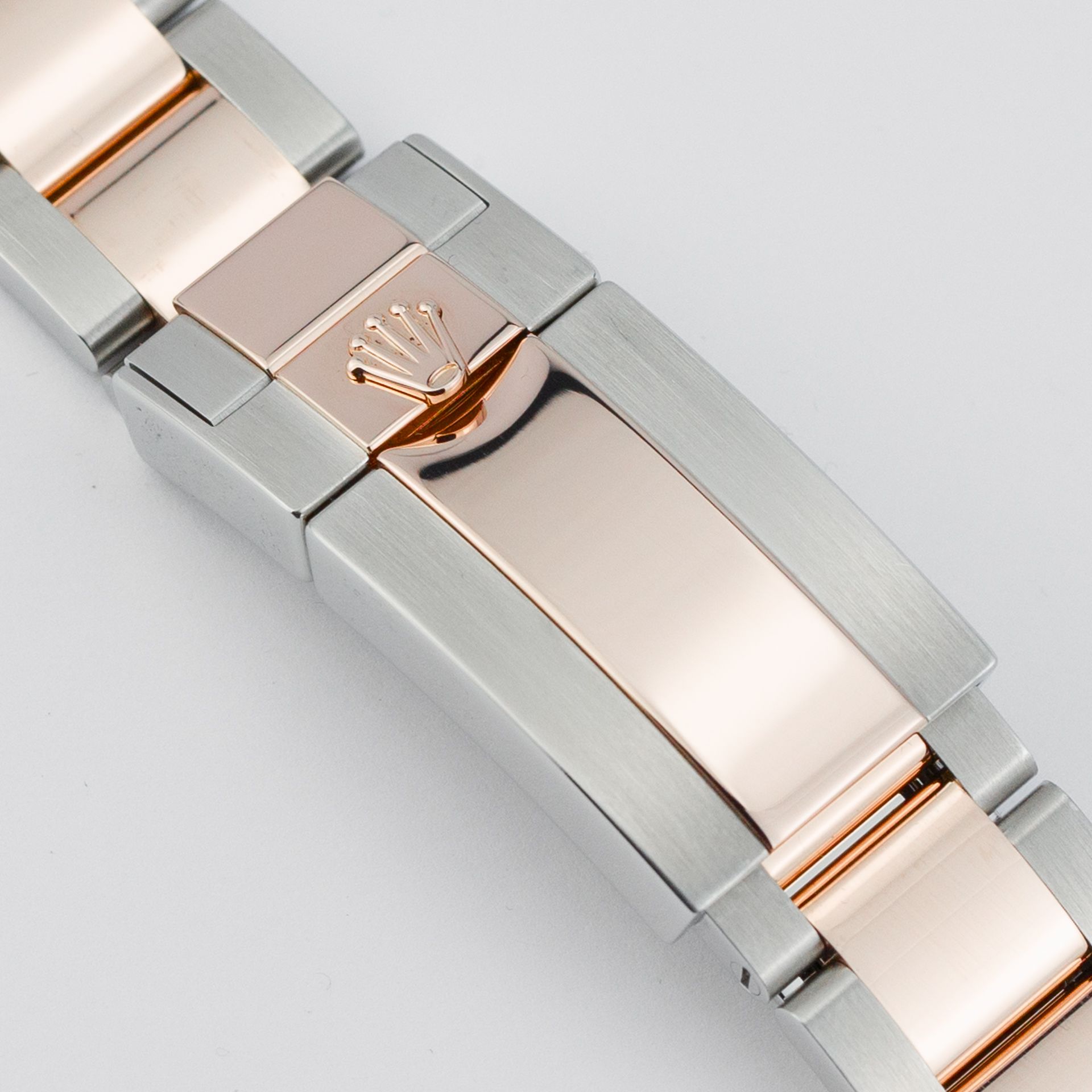 GMT-Master II "Root Beer" - Image 8