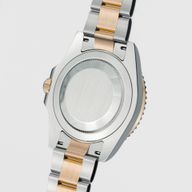 GMT-Master II Root Beer - Image 4