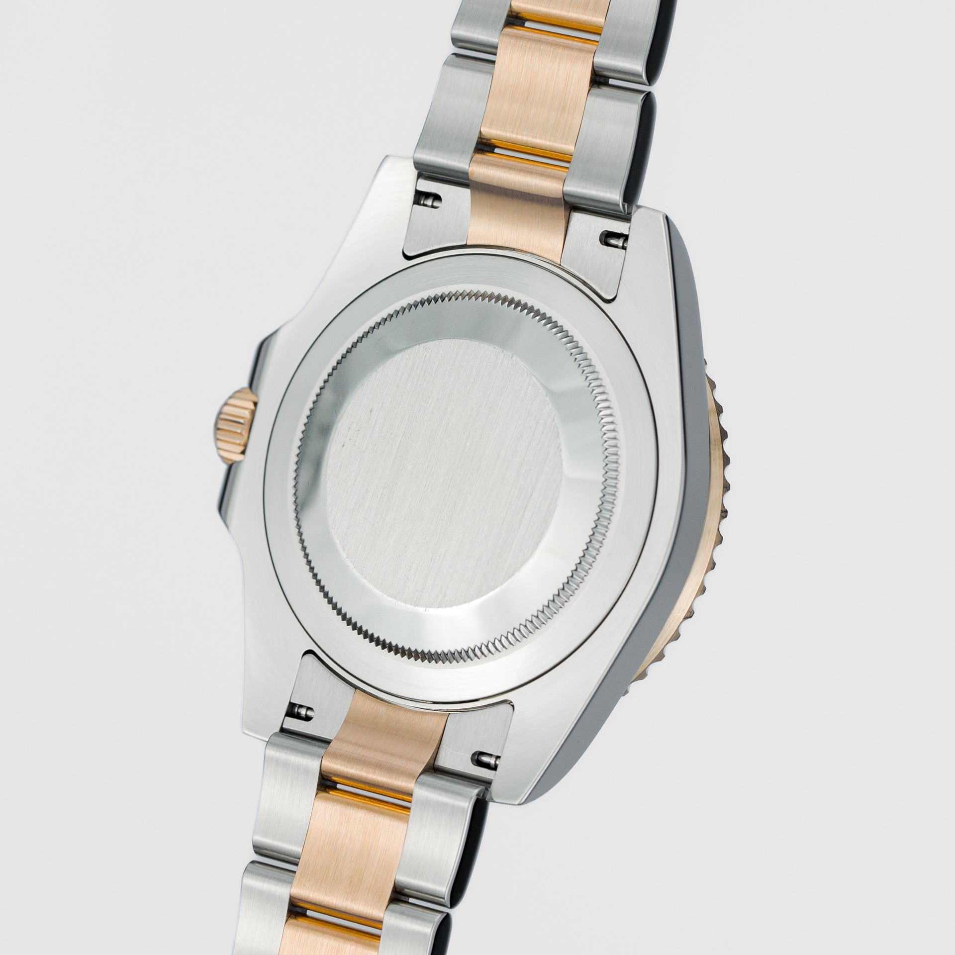 GMT-Master II 'Root Beer' - Image 3