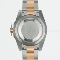 GMT-Master II Root Beer - Image 5