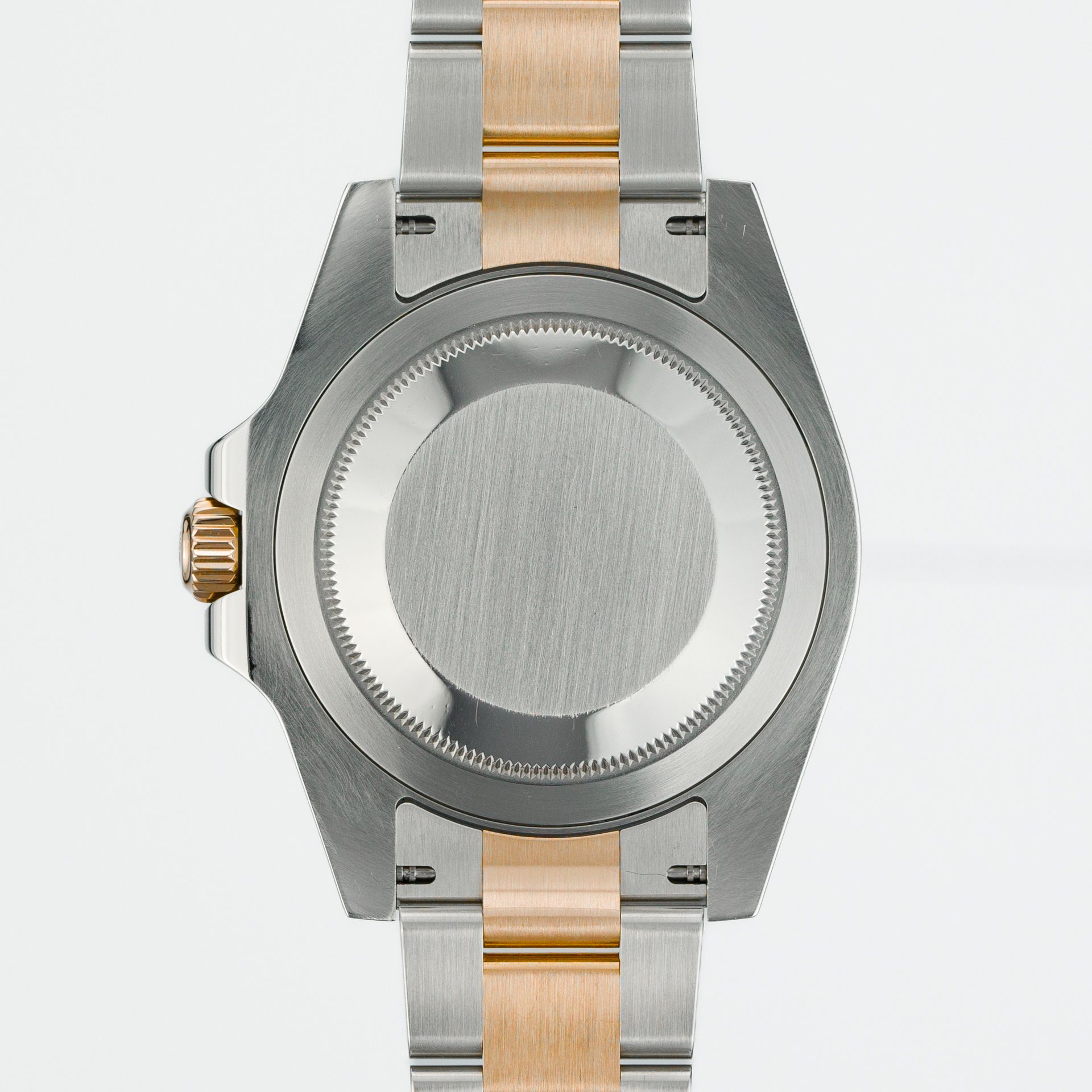 GMT-Master II 'Root Beer' - Image 4