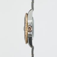 GMT-Master II Root Beer - Image 6