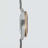 GMT-Master II Root Beer - Image 7