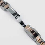 GMT-Master II Root Beer - Image 9