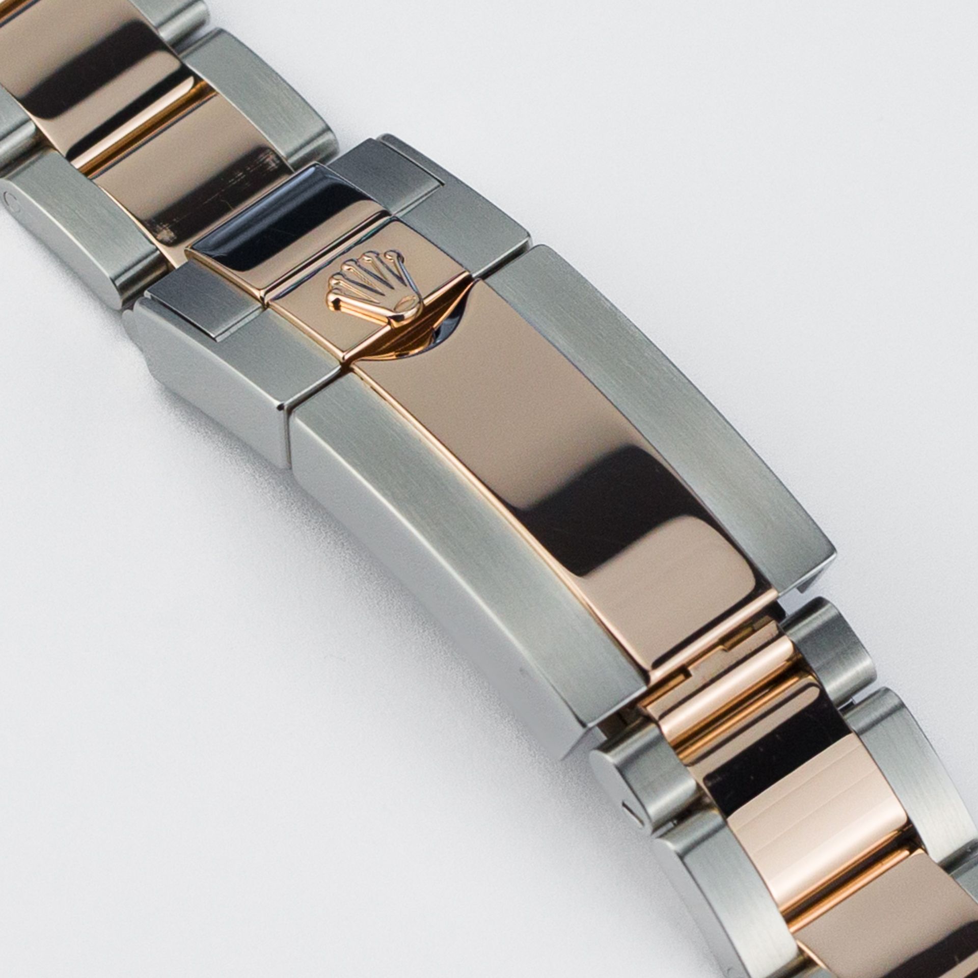 GMT-Master II 'Root Beer' - Image 7