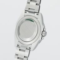 GMT-Master II 'Sprite' - Image 4