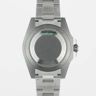 GMT-Master II 'Sprite' - Image 5