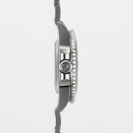 GMT-Master II 'Sprite' - Image 7