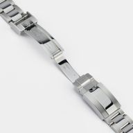 GMT-Master II 'Sprite' - Image 9