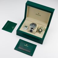 GMT-Master II 'Sprite' - Image 2