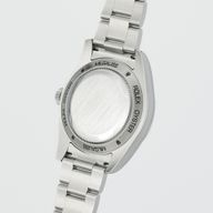 Milgauss Z-Blue - Image 4