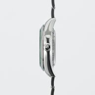 Milgauss Z-Blue - Image 6