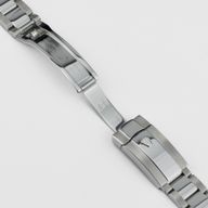 Milgauss Z-Blue - Image 9