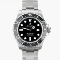 Sea-Dweller 4000 - Image 1