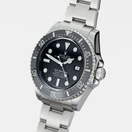 Sea-Dweller 4000 - Image 3