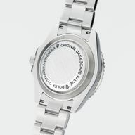 Sea-Dweller 4000 - Image 4