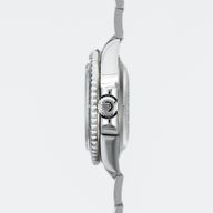 Sea-Dweller 4000 - Image 6