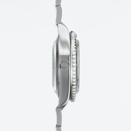 Sea-Dweller 4000 - Image 7