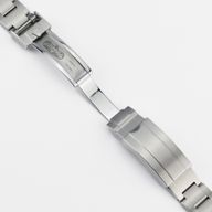 Sea-Dweller 4000 - Image 9