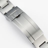 Sea-Dweller 4000 - Image 8