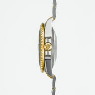 Sea-Dweller Deepsea Two-Tone - Image 5