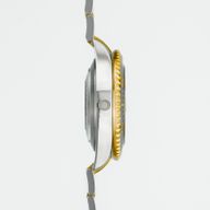 Sea-Dweller Deepsea Two-Tone - Image 6