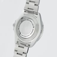 Sea-Dweller 'Single Red' - Image 3