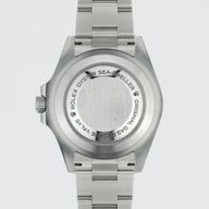 Sea-Dweller 'Single Red' - Image 4