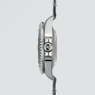 Sea-Dweller 'Single Red' - Image 5