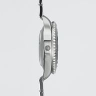 Sea-Dweller 'Single Red' - Image 6